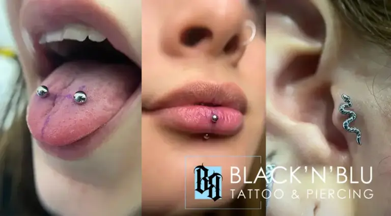 donde hacer un piercing en barcelona