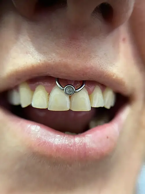 piercing-bonanova-sarria-st-gervasi-22