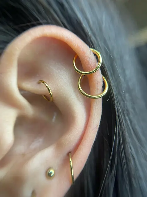 piercing en barcelona