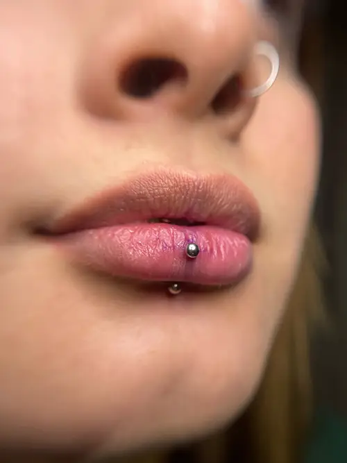 piercing en barcelona