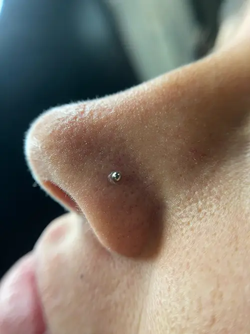 piercing-bonanova-sarria-st-gervasi-6