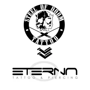 estudio de tattoo y piercing en Bonanova