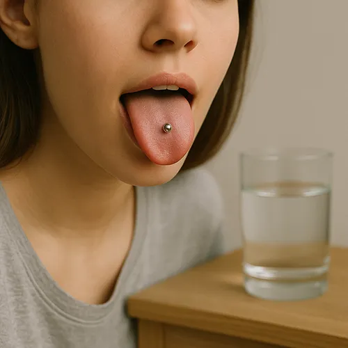 como-dormir-con-un-piercing-nuevo-1