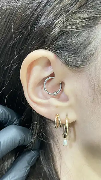 piercing-barcelona-sarria-14