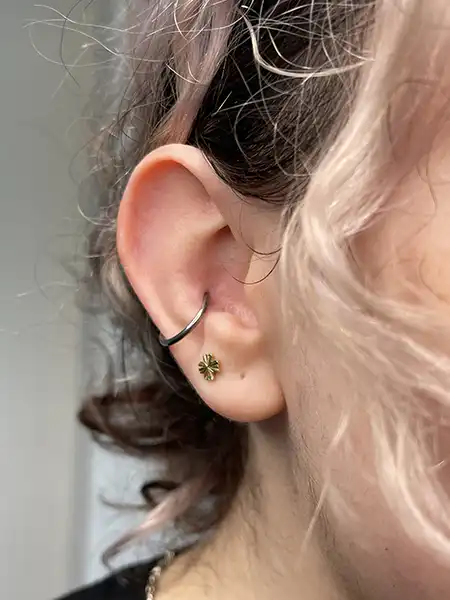 piercing-barcelona-sarria-16