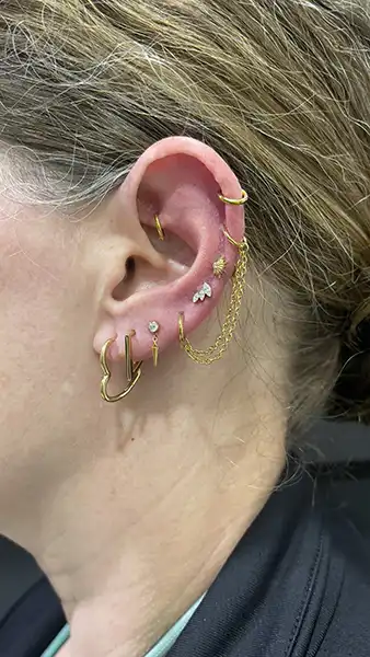 piercing-barcelona-sarria-17