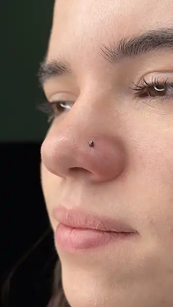 piercing-barcelona-sarria-28