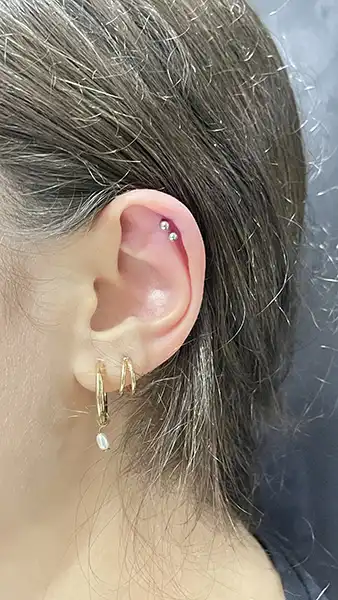 piercing-barcelona-sarria-34