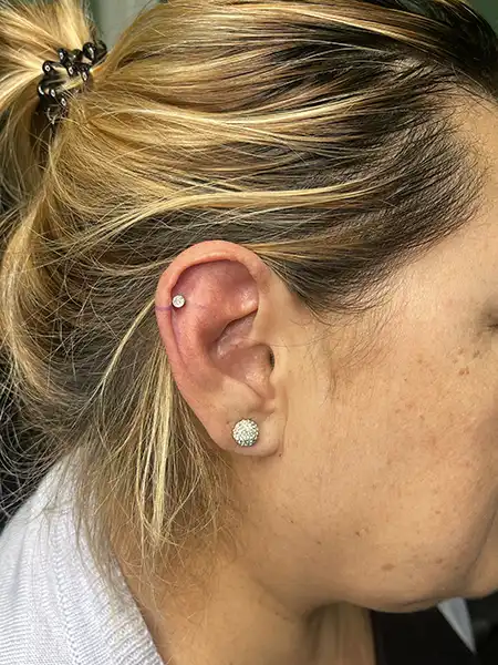 piercing-barcelona-sarria-8