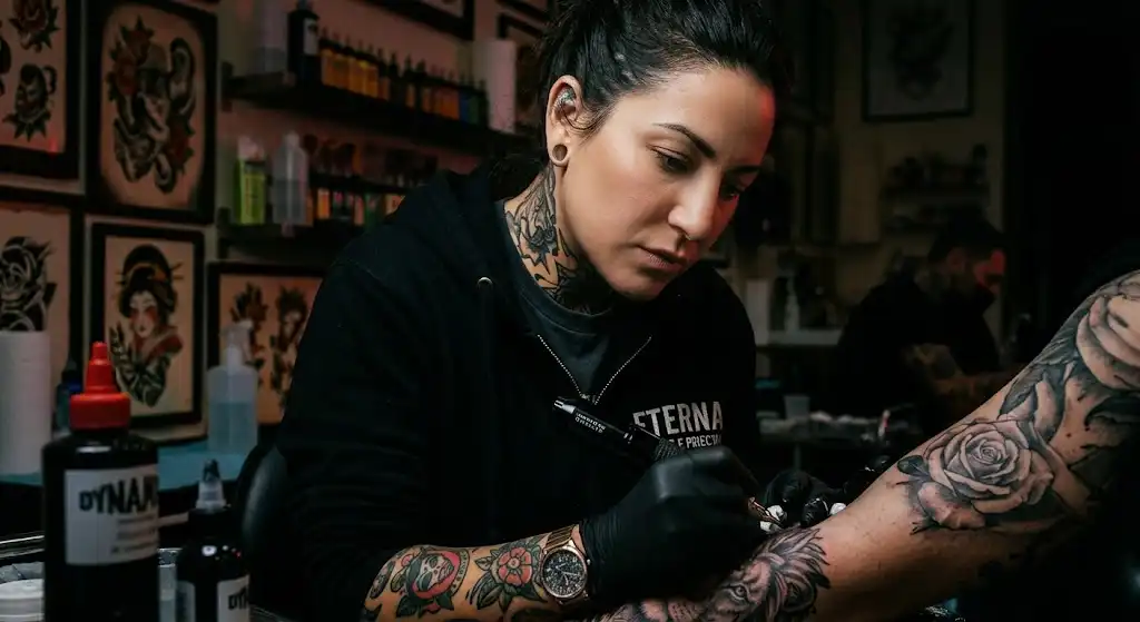 Tatuica-gestion-de-estudios-de-tatuaje-piercing-y-tatuadores-independientes